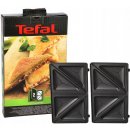Příslušenství pro vaflovače a sendvičovače Tefal Snack Collection XA800212