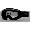Lyžařské brýle SMITH CASCADE CLASSIC 2023