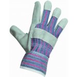 Ardon GINO A1013/10 – HobbyKompas.cz