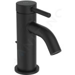 Ideal Standard Ceraline BD756XG – Hledejceny.cz