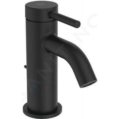 Ideal Standard Ceraline BD756XG – Hledejceny.cz