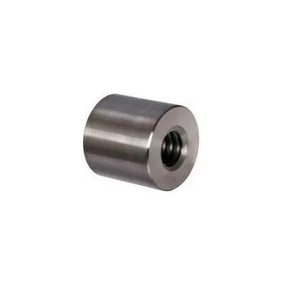 Matice Trapézová Kruhová 4.8 Tr14x4 (30x21) BP – Hledejceny.cz
