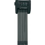 ABUS Bordo Combo 6100 75 cm – Hledejceny.cz