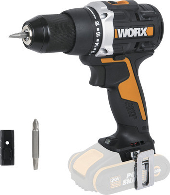 WORX WX102.9