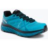 Pánské běžecké boty Scarpa Spin Infinity modré 33075-351/1