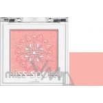 Miss Sporty Studio Colour oční stíny Mono 129 Sunset 2,5 g – Zboží Mobilmania