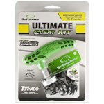 Softspikes Tornado Fast Twist ULTIMATE CLEAT KIT