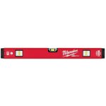 Milwaukee Redstick Backbone 60 cm 4932459063 – Hledejceny.cz