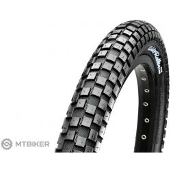 Maxxis Holy Roller 24x1.85