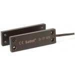 Satel B-1F BR – Sleviste.cz