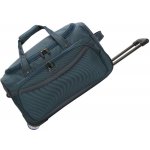 Snowball 37162 tmavě modrá 70l – Zboží Dáma