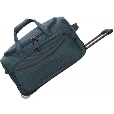 Snowball 37162 tmavě modrá 70l – Zboží Dáma