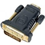 PremiumCord kpHDMA-2 – Zboží Živě