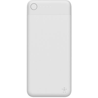 Belkin F7U045btWHT