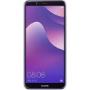 Huawei Y7 2018