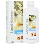 ICF Leniderm šampon 250 ml – HobbyKompas.cz