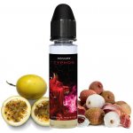 Imperia Advocate Shake & Vape Typhon 10 ml – Sleviste.cz