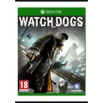 Watch Dogs Complete – Hledejceny.cz