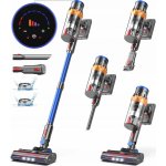 Mibode V28 – Zbozi.Blesk.cz