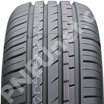 Aeolus AH03 205/55 R16 91V