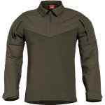 Košile Pentagon Ranger Tac-Fresh Shirt -06RG-Ranger Green – Zboží Mobilmania