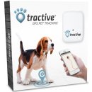 Tractive GPS Classic TRATR1