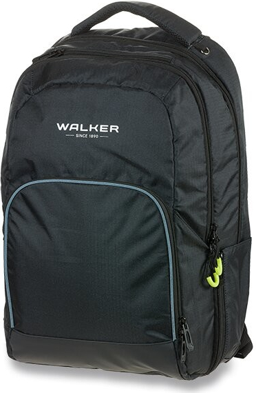 Walker batoh College All 29 l černá