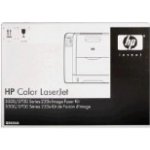Originální zapékací jednotka HP Q3656A – Zboží Živě
