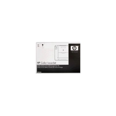 Originální zapékací jednotka HP Q3656A – Zboží Živě