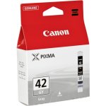 Canon 6390B001 - originální – Hledejceny.cz