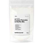 Vilgain Protein Pancake & Waffle Mix 700 g – Hledejceny.cz