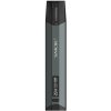 Smoktech Nfix 700 mAh Grey 1 ks