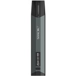 Smoktech Nfix 700 mAh Grey 1 ks – Hledejceny.cz