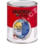 Colorlak Celox 2001 9 l Černá – Zbozi.Blesk.cz