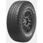 Hankook Dynapro AT2 Xtreme RF12 235/70 R16 104/101S