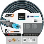 Cellfast Hobby Ats2 Fi-3/4" 25 m rolka CF16220R – Hledejceny.cz