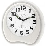 JVD SRP130.1 – Sleviste.cz