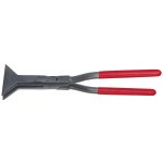 Bessey D336 – HobbyKompas.cz