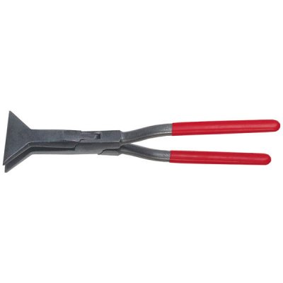 Bessey D336 – HobbyKompas.cz