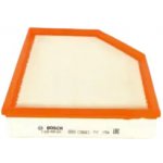 BOSCH Vzduchový filtr F 026 400 501 – Hledejceny.cz