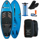 Paddleboard windsurf STX WS 250 RS – Hledejceny.cz