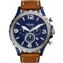  Fossil JR1504