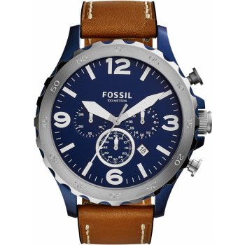 Fossil JR1504