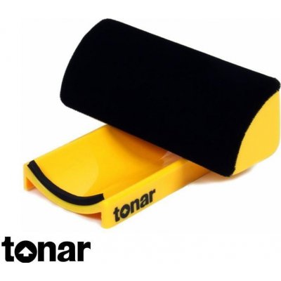 Tonar Classic Brush Velvet – Zboží Živě