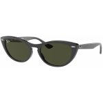 Ray-Ban RB4314N 601 31 – Zboží Dáma