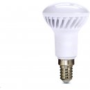 Solight LED žárovka reflektorová, R50, 5W, E14, 4000K, 440lm, bílé provedení