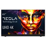 TESLA 65S906BUS – Zboží Živě