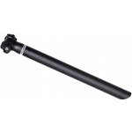 Pro Koryak – Zboží Dáma