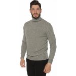 Kašmírový rolák David – Zboží Dáma