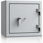 Profikon TORO 3 Elektronický – Zboží Živě